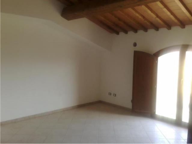 2-room flat, San Miniato - Photo 1