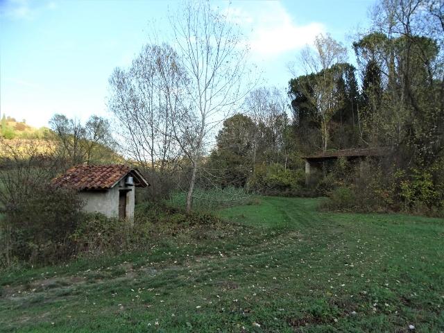 Terreno agricolo in {3}, - Foto 1