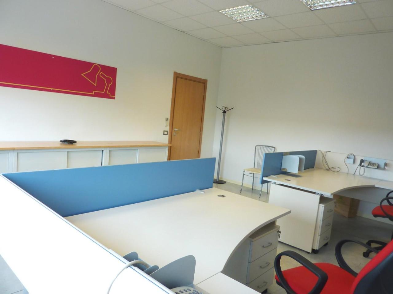 Ufficio in , Empoli, {3} - Foto 2