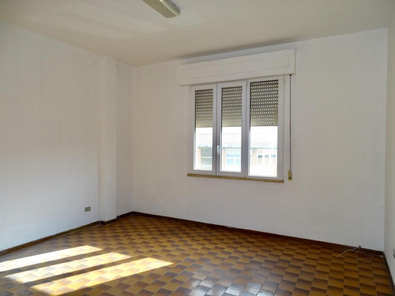 Ufficio in , Santa Croce sull'Arno, {3} - Foto 1