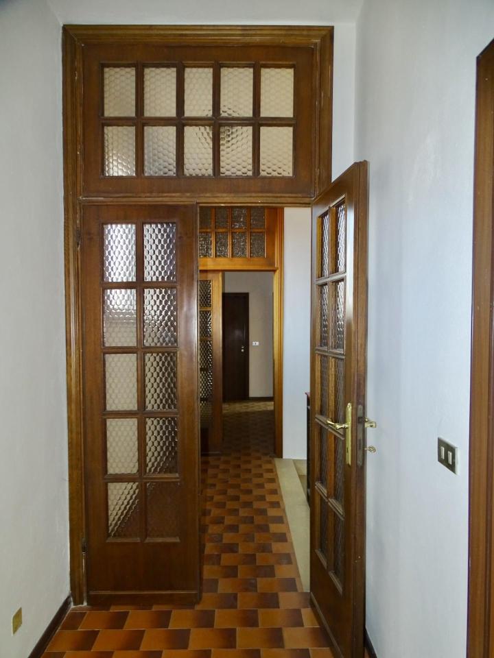 Ufficio in , Santa Croce Sull'Arno, {3} - Foto 2