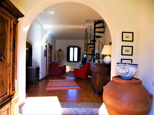 main gallery real estate image