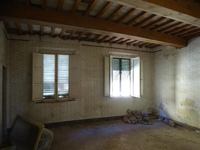 Wohnung, San Miniato - Foto 1