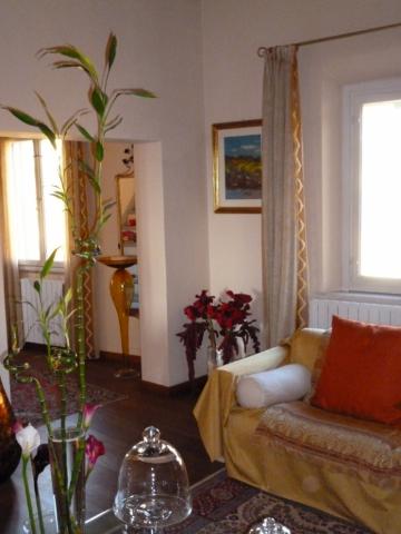 4-room flat, San Miniato - Photo 1