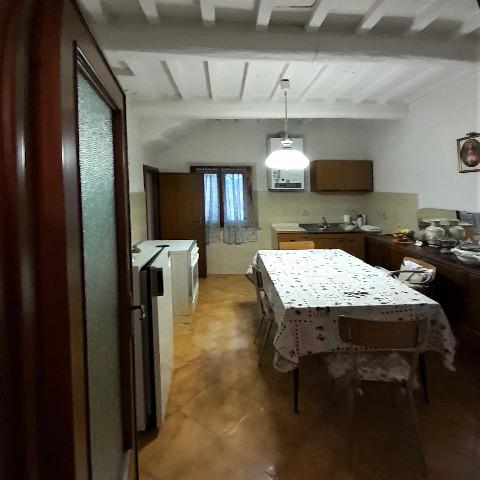 4-room flat, San Miniato - Photo 1