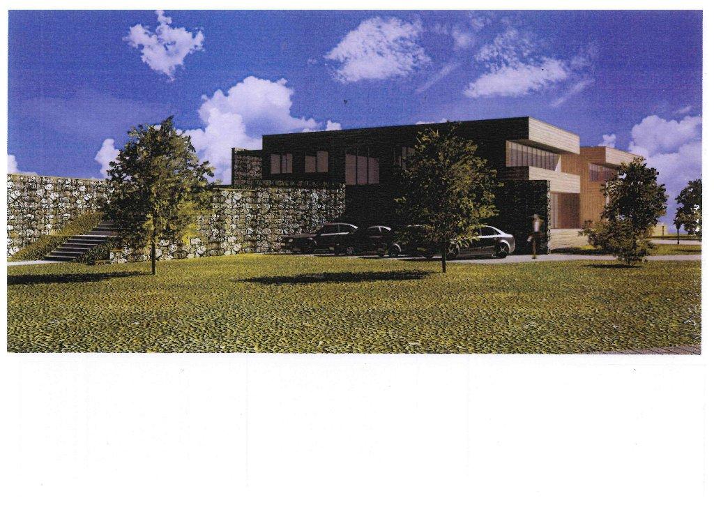 Capannone in , Castelfranco Di Sotto, {3} - Foto 2