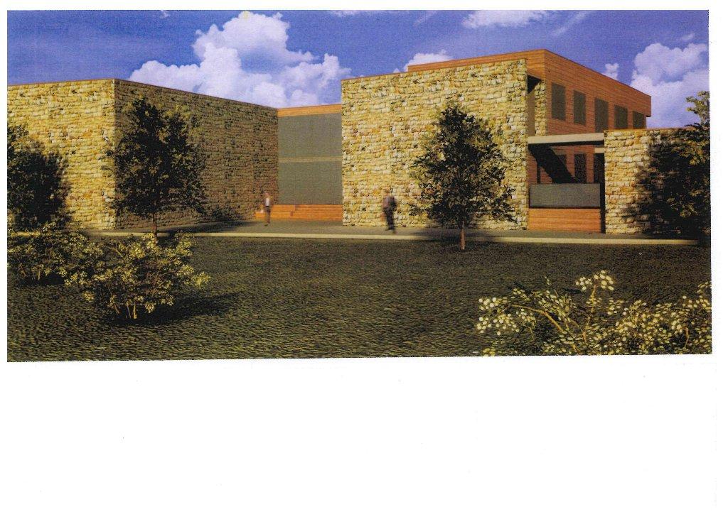 Capannone in , Castelfranco Di Sotto, {3} - Foto 2