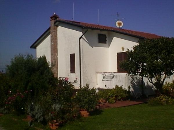 Villa, San Miniato - Foto 1