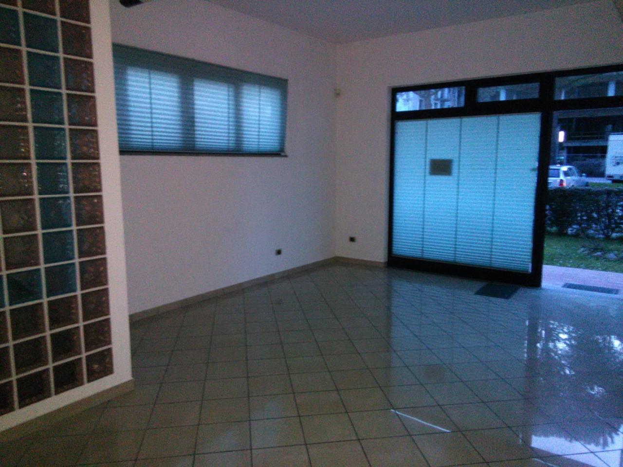Locale commerciale in , Empoli, {3} - Foto 1