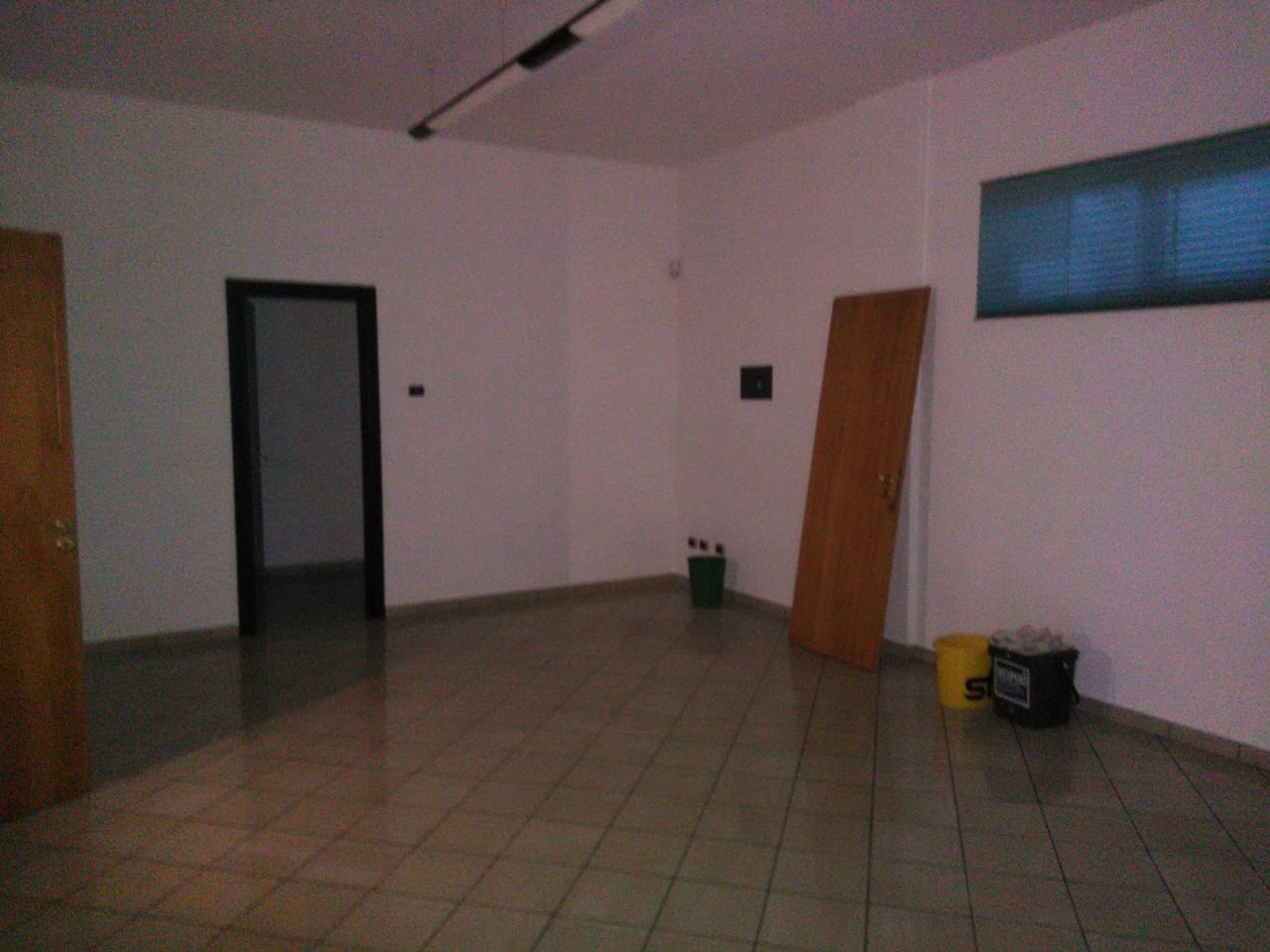 Locale commerciale in , Empoli, {3} - Foto 2