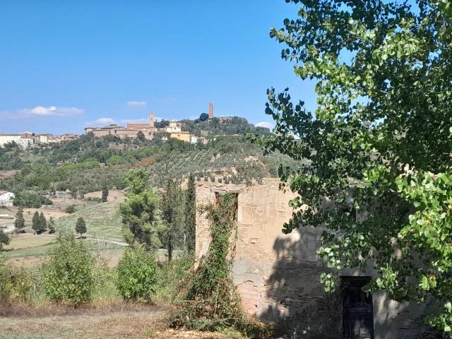 Homestead, San Miniato - Photo 1