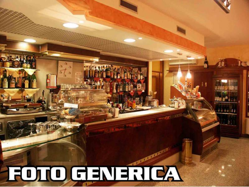 Bar in , Santa Croce Sull'Arno, {3} - Foto 1