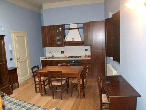 2-room flat, Montopoli in Val d'Arno - Photo 1