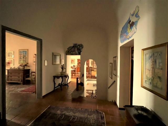 Apartament, San Miniato - Photo 1