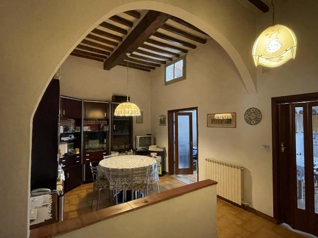 Apartament, San Miniato - Photo 1