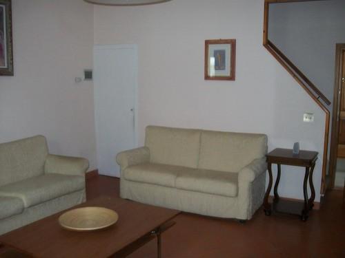 3-room flat in {3}, - Photo 1