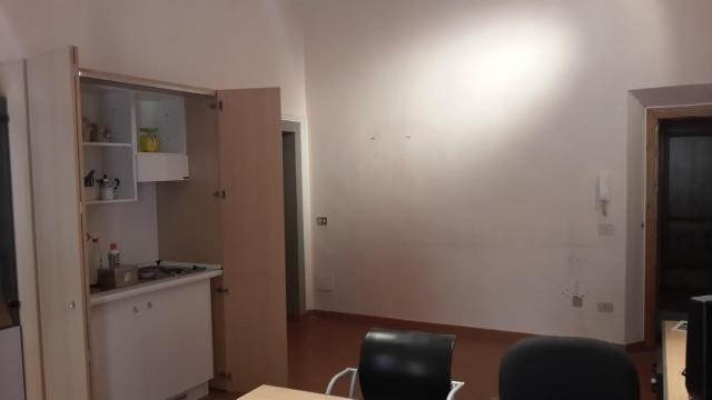 2-room flat, Fucecchio - Photo 1