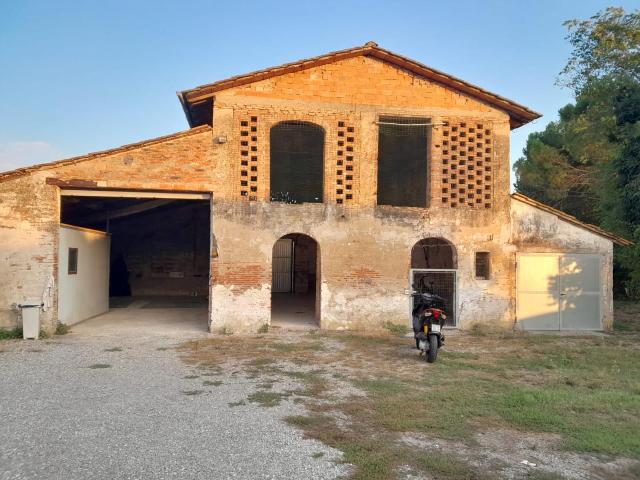 Cascina, San Miniato - Photo 1