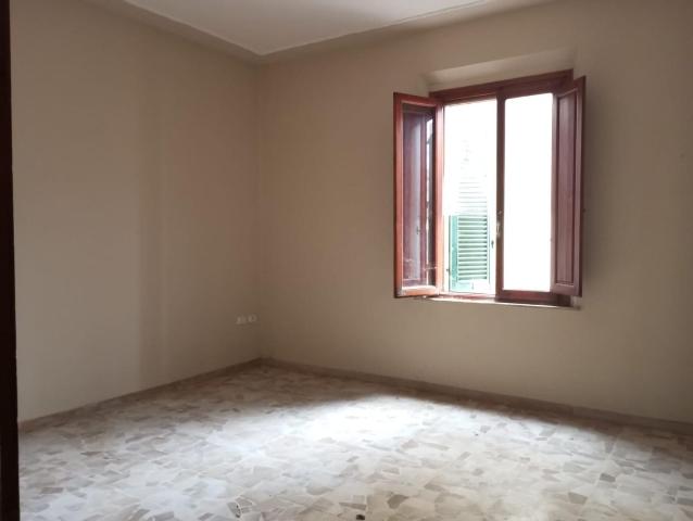 4-room flat, San Miniato - Photo 1