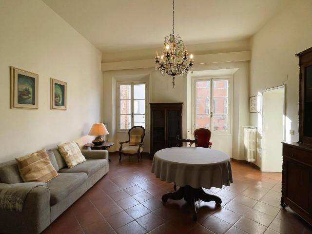 Wohnung, San Miniato - Foto 1