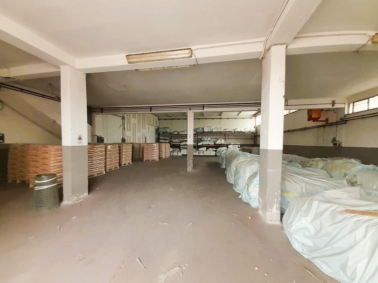 Magazzino in , Fucecchio, {3} - Foto 2