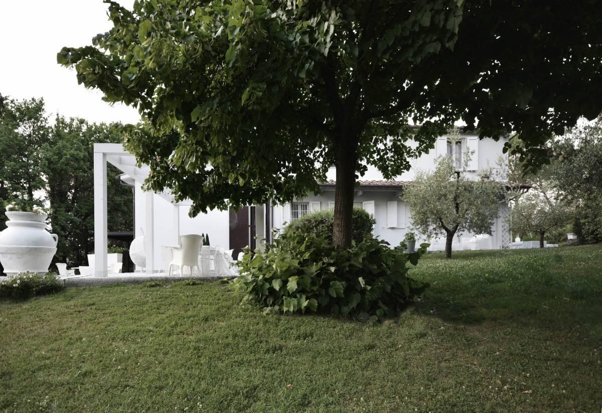 casa indipendente in vendita a San Miniato