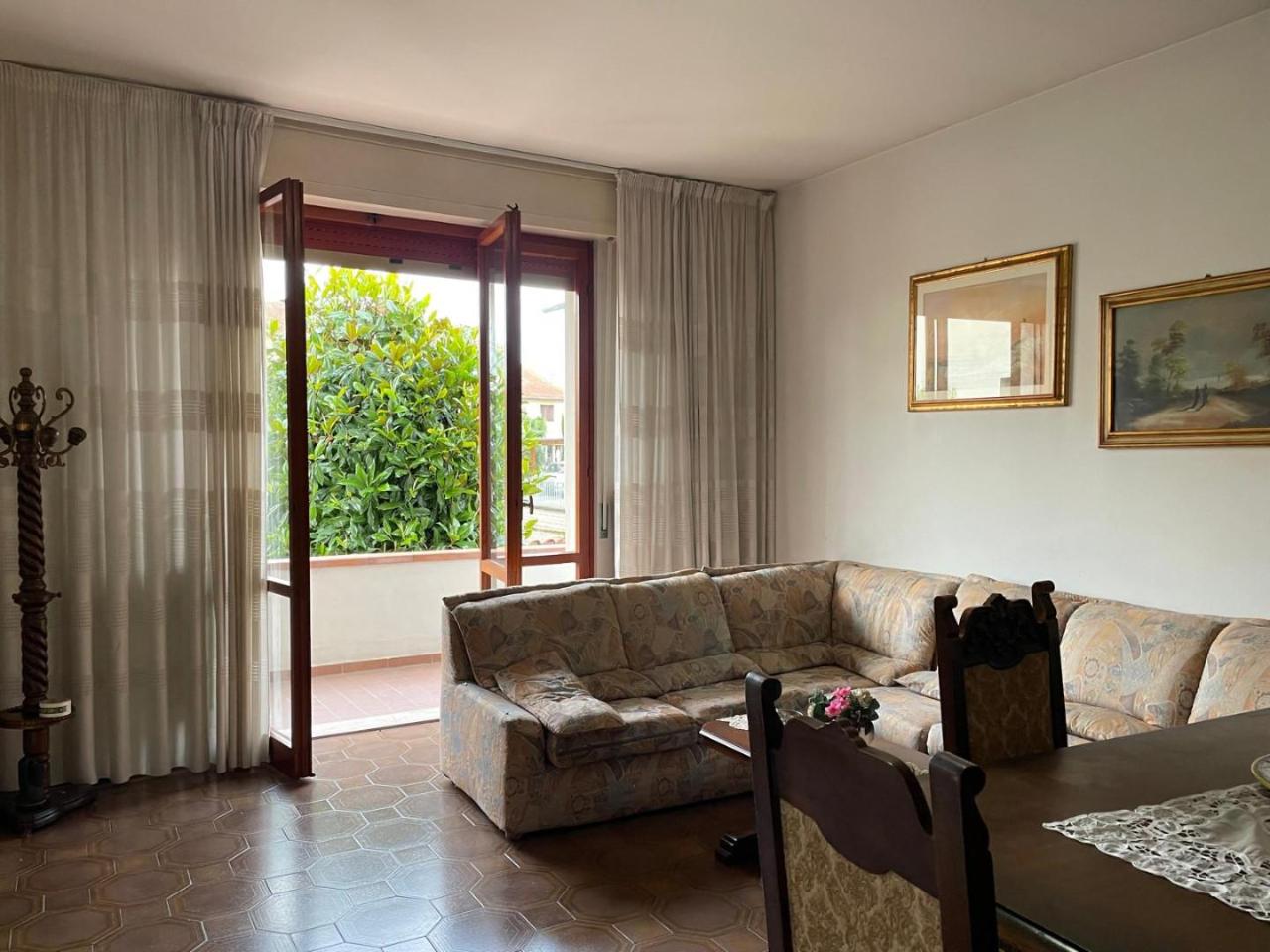 Villa bifamiliare in vendita a Santa Croce Sull'Arno