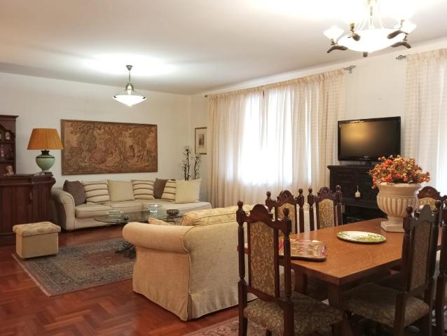 Apartament, Santa Croce sull'Arno - Photo 1