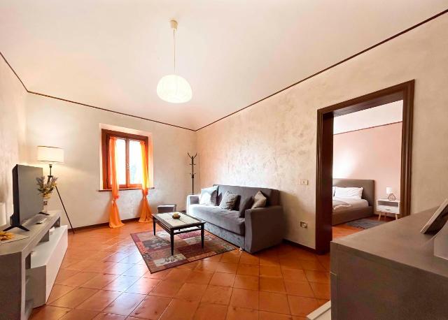 3-room flat, San Miniato - Photo 1