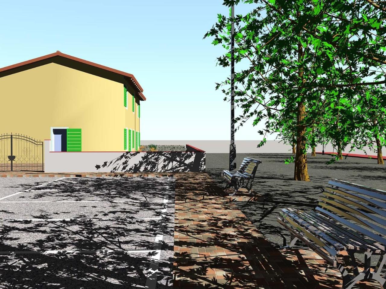 immagine annuncio 1 di 8