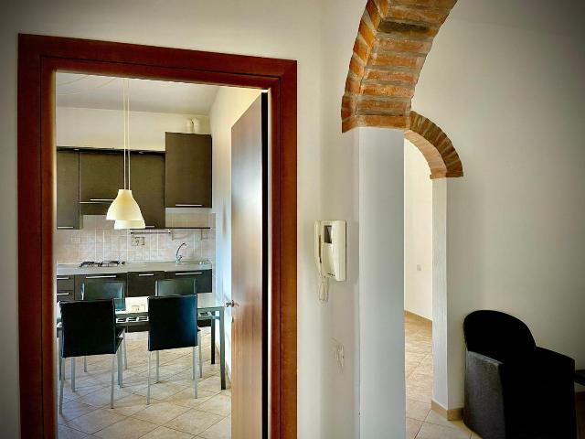 4-room flat, San Miniato - Photo 1