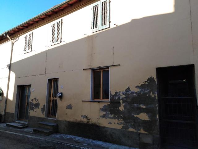 Attached house, Fucecchio - Photo 1