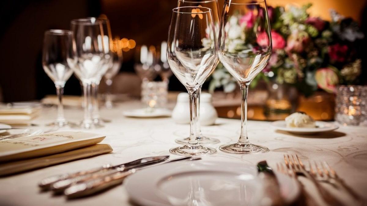 Ristorante in , Pontedera, {3} - Foto 1