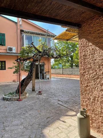 Porzione di casa, Castelfranco di Sotto - Foto 1