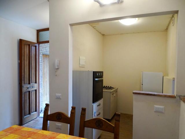 3-room flat, San Miniato - Photo 1