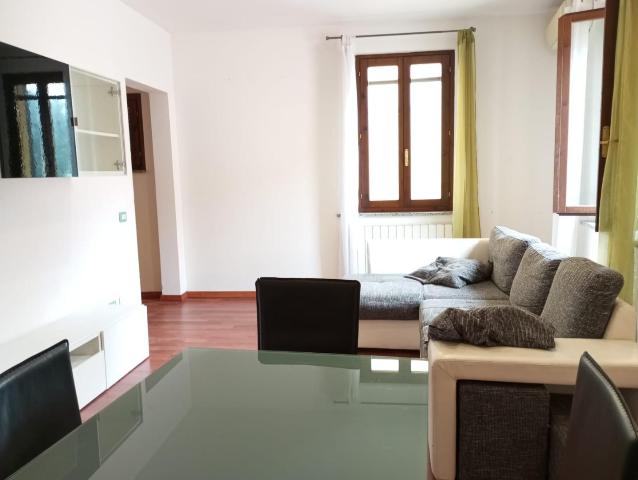 2-room flat, San Miniato - Photo 1