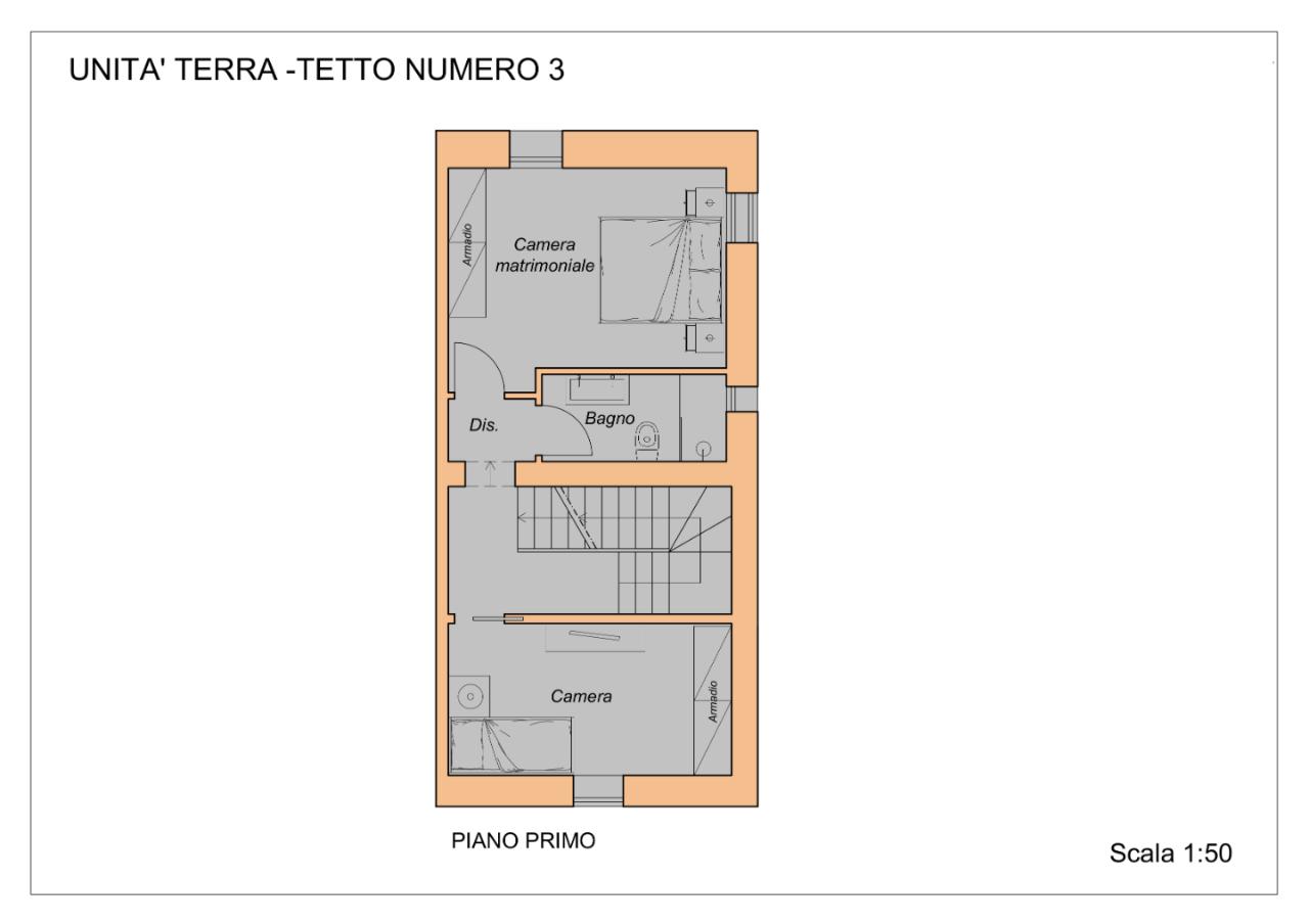 immagine annuncio 5 di 8