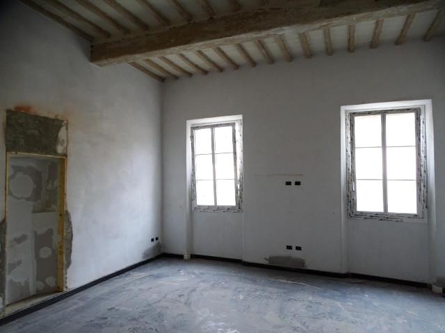 Zweizimmerwohnung, San Miniato - Foto 1