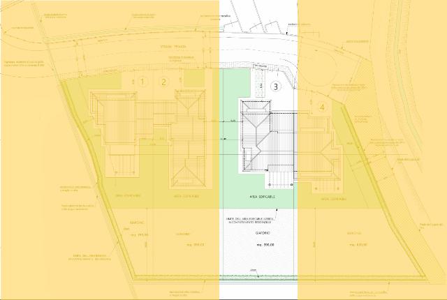 Terreno edificabile residenziale, San Miniato - Foto 1