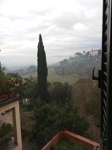 Apartament, San Miniato - Photo 1