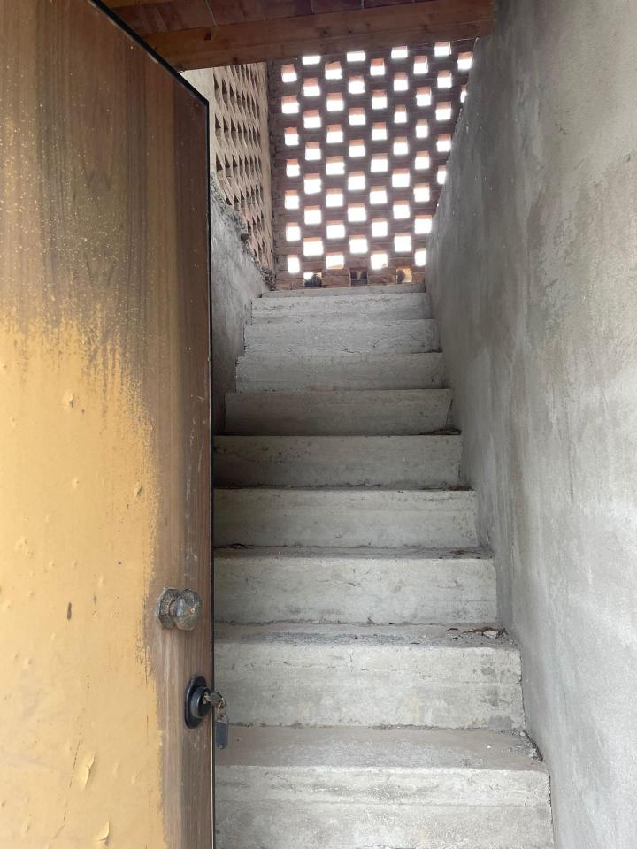 immagine annuncio 6 di 9