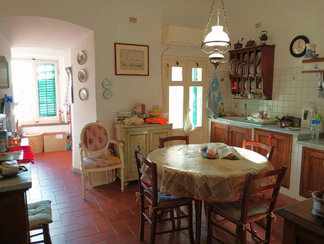 Wohnung, San Miniato - Foto 1