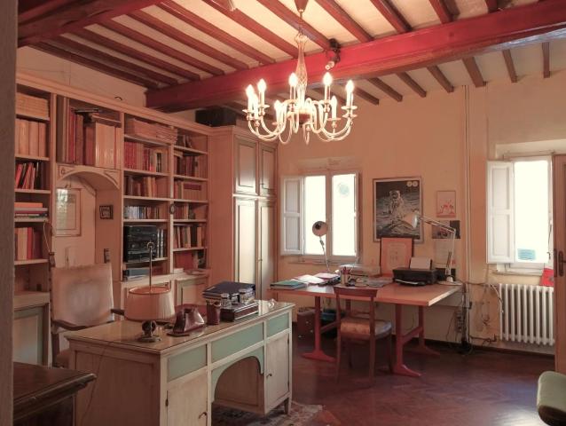 4-room flat, San Miniato - Photo 1