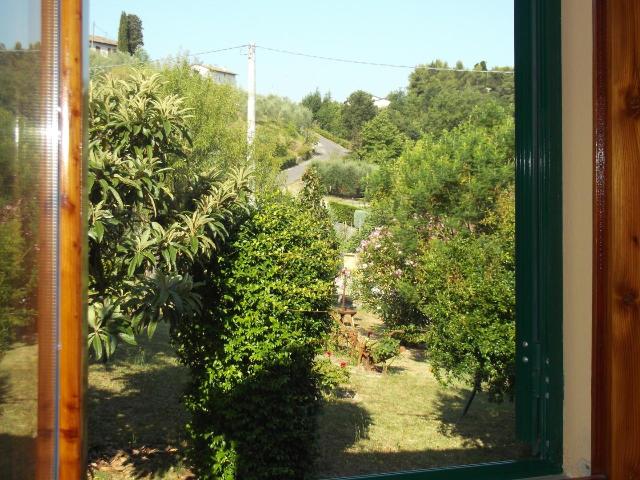 3-room flat, San Miniato - Photo 1