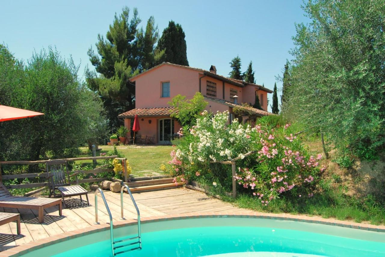 Agriturismo in , San Miniato, {3} - Foto 2