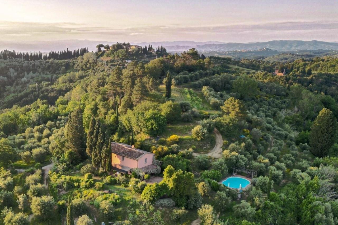 Agriturismo in , San Miniato, {3} - Foto 1