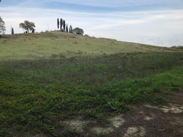 Terreno agricolo in {3}, - Foto 1