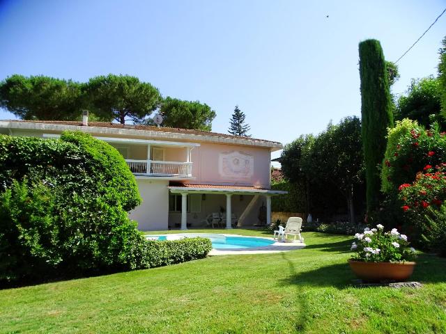 Villa, Montopoli in Val d'Arno - Foto 1