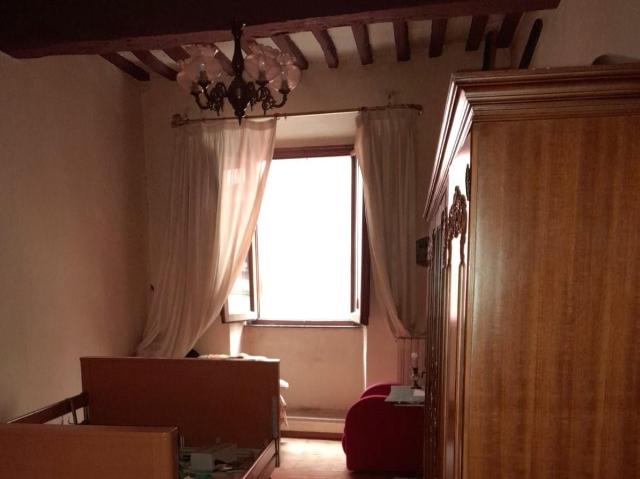 Apartament in {3}, - Photo 1