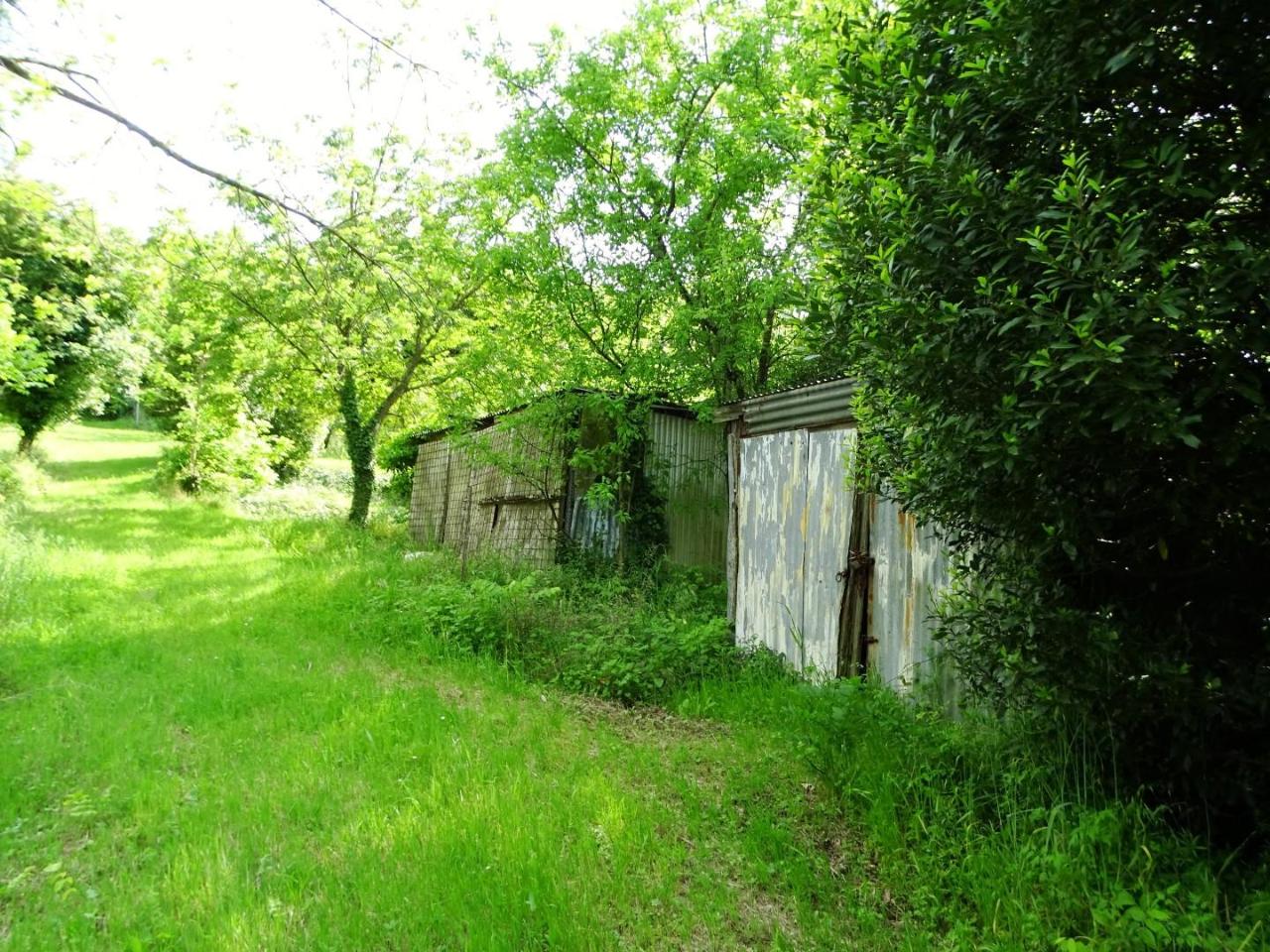 immagine annuncio 10 di 15